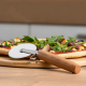 Pizza Cutter